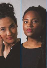 Teatro Virgínia . temporada 2022/2023 #3 by Município de Torres Novas