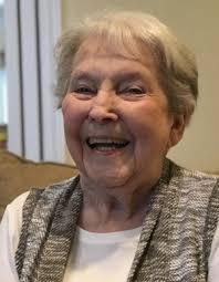 James F. Webb Funeral Home