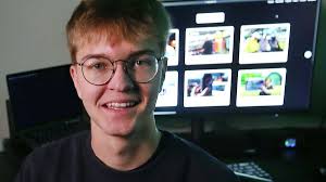 Did anyone win Friday night's...