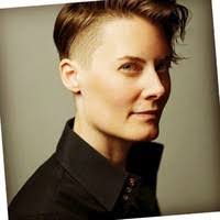 Paula Griffiths Email & Phone Number