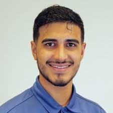 Vero Beach Mitsubishi Staff Members