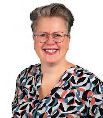 LIEBE LESER*INNEN & INTERESSIERTE,