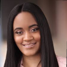 Juana Grant Email & Phone Number