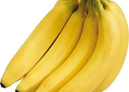 We did not find results for: Manfaat Ajaib Pisang Bagi Kesehatan Tubuh Sinar Banten