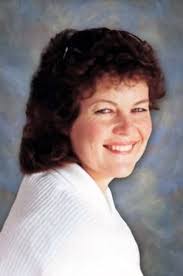 Cheryl Gora Obituary