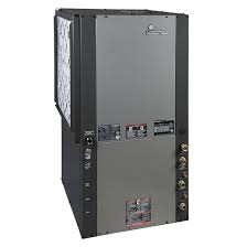 The 8th digit of the serial number, which will be a letter (and typically the next to last digit) denotes the year of manufacture for units manufactured from the 1980s to the early 1990s: Geothermal Service Repair Climatemaster Geostar Beecher Il
