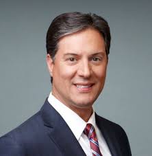 Chris Foresto for Jericho School Board