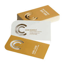 #businesscards #custombusinesscards cheap business cards custom business cards custom sticker printing custom stickers standard business card size. Cheap Custom Design Business Cards Printingblue Com Au