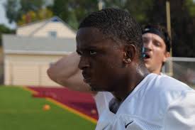 Kaydn Turnbow (@KaydnTurnbow)