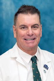 College of Health Sciences & Technology