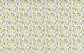 Aesthetic Wallpaper Lemon 2580x1800 Wallpaper Teahub Io Use as a background or home screen for your smartphone or computer. aesthetic wallpaper lemon 2580x1800