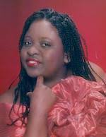 Chelette Lavell Reed