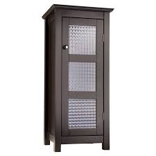 Not available for pickup and same day delivery. Brown Bathroom Cabinets Walmart Com