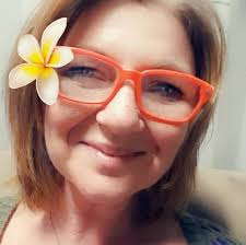 Welcome (Naturopath) Natalie Connors to Elite Health Supplements