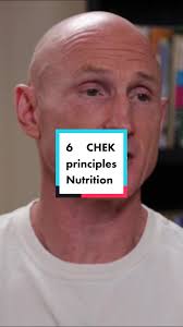 “You are what you eat” 🧠🌱 @Paul Chek discusses the connection between  your diet and overall well-being. #nutrition #nutritionfacts  #youarewhatyoueat #organicfood #organicfarming #healthyeating