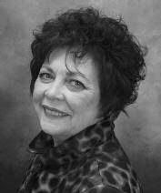 TLA President's Message