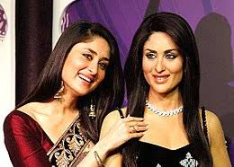 Image result for kareena kapoor history