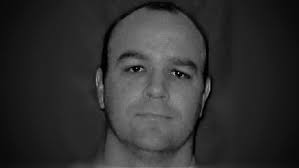 Willits Woman Accuses Former Mendocino County Cop of Sexual Coercion and  Violence While On Duty