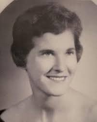 Dolly Lagasse Obituary