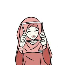 Dalam artikel ini, disebutkan bahwa anies menerima kunjungan kehormatan zuhair pada 3 juli 2019 di balai kota jakarta. Kumpulan Kartun Hijab Sedih Elinotes Review