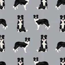 We did not find results for: Petfriendly S Shop On Spoonflower Fabric Wallpaper And Home Decor