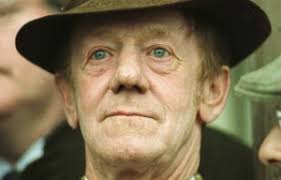 England pay tribute to footballer, 17, who died after 'cardiac arrest' in  FA Youth Cup match