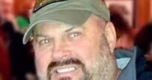 Roger DeWayne Minnick