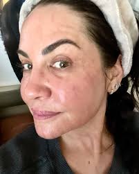 Angie Satterwhite Ellis County