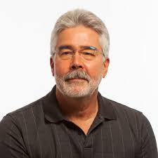 Computer Science & Engineering Department