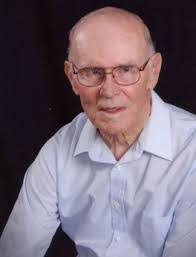 Jeffrey Colwell's Instagram, Twitter & Facebook