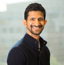 Meet Cisco's Top Executive Departures and Hires in 2022