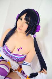 東條希のエロ画像ポルノ写真図鑑 Clipbibi Nozomi Toujou Nude Vip Pics