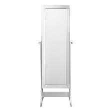 Either way i don't know the answer but you need to be more specific with your questioning. Full Length Mirrors Sale Through 06 01 Wayfair