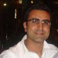 Leslie Haddad Email & Phone Number