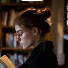 My Husband Refused to Give Me Money for My Mom's Gift, So I Taught Him a  Lesson