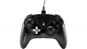 Turn your xbox controller into an expert control device with easy grip controller shell. Three Upgraded Controller Options For Xbox Series X Game Informer