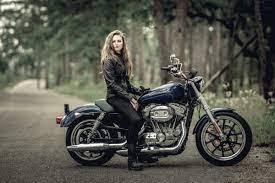 2016 Sportster Superlow Motorcycles Harley Davidson Sportster Motorcycle Harley Classic Harley Davidson