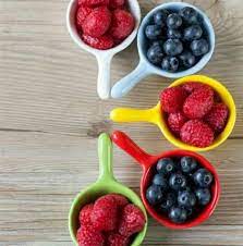 Syfon systems sdn bhd updated their profile picture. Syfon Systems Sdn Bhd Home Facebook