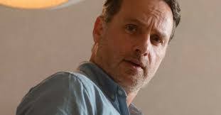 Mel Hurt's Instagram, Twitter & Facebook