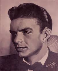 Frank Sinatra with his fans in the 1940s. #vintageeveryday Tumblr