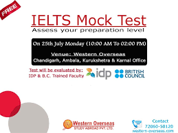Pin On Ielts