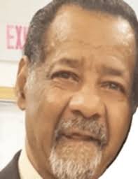 James Leon Battle Obituary