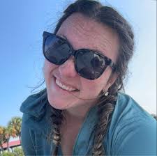 Security company recommendations in PCB area?