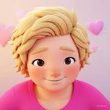 What is this plant and how do I care for it?