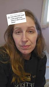 Nikki Rose Martin (@nikki.rose.martin)