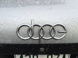 Pin By Tammy Abramovitz On Denver Pride Vehicle Logos Audi Logo Logos