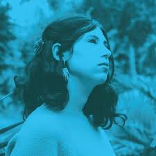 VOICEBOX Zine 2024 by Cheltenham Festivals