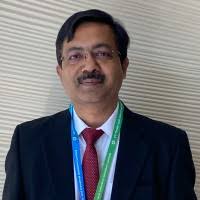 Amrit Nath Email & Phone Number