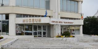 Maybe you would like to learn more about one of these? Cmiabc Ro Cmiabc Ro