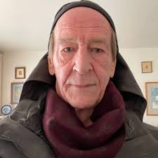 stevewfolds: "@Linza @lacy Barry@climatejust…"